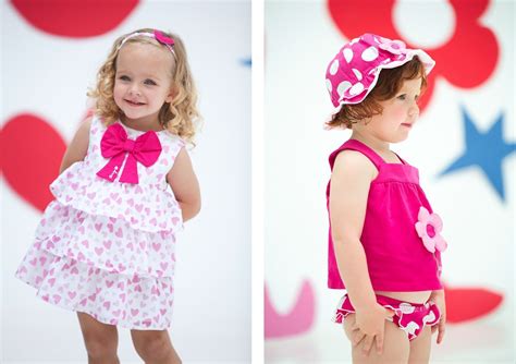 buy agatha ruiz dela prada online|prada baby girl clothes.